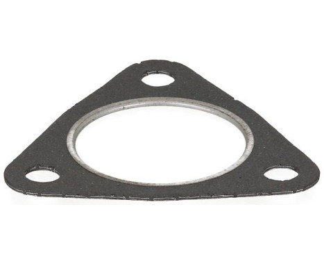 Joint, tuyau d'échappement