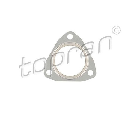 Joint, tuyau d'échappement