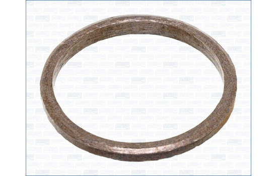 Joint, tuyau d'échappement, Image 2