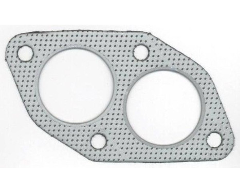 Joint, tuyau d'échappement