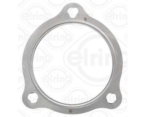 Joint, tuyau d'échappement