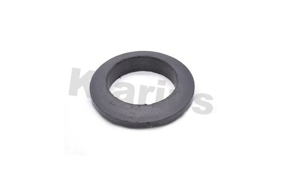 Joint, tuyau d'échappement