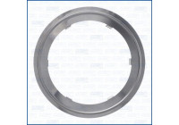 Joint, tuyau d'échappement