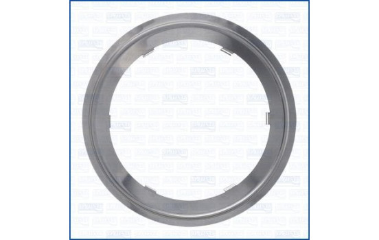 Joint, tuyau d'échappement