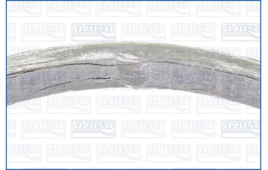 Joint, tuyau d'échappement, Image 3