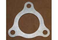Joint, tuyau d'échappement
