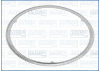 Joint, tuyau d'échappement