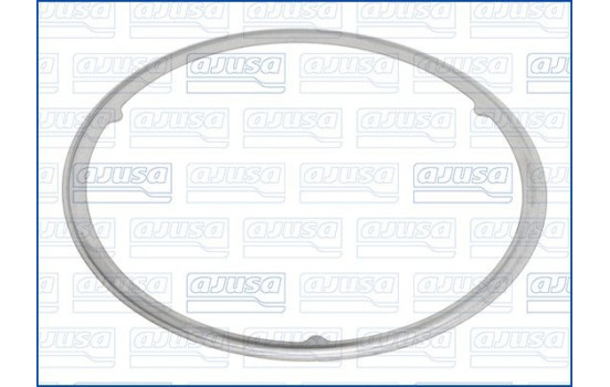Joint, tuyau d'échappement