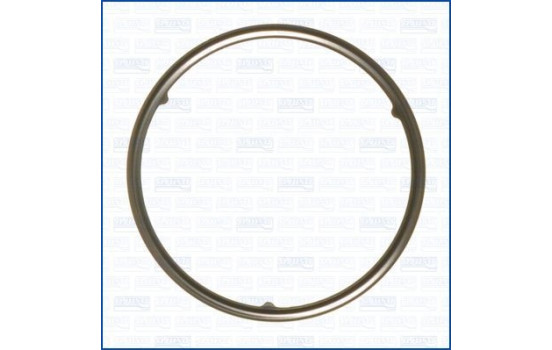 Joint, tuyau d'échappement, Image 2