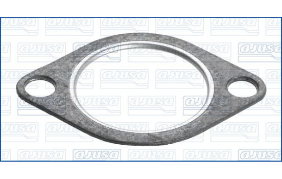 Joint, tuyau d'échappement, Image 2