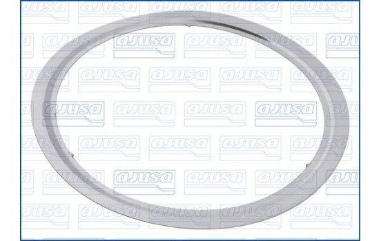 Joint, tuyau d'échappement, Image 2