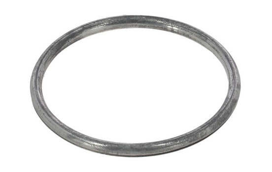 Joint, tuyau d'échappement