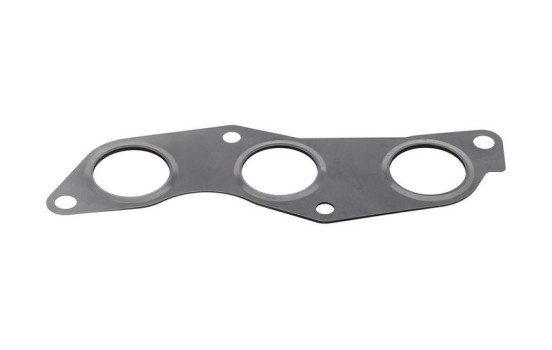 Joint, tuyau d'échappement