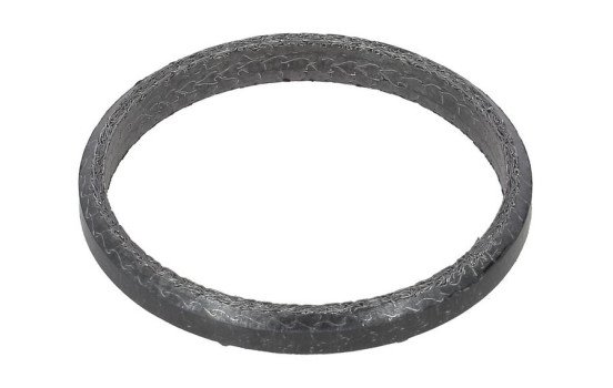 Joint, tuyau d'échappement