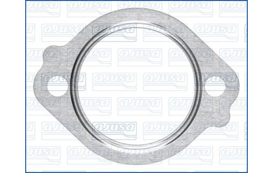 Joint, tuyau d'échappement, Image 2