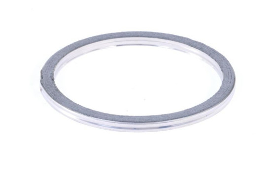 Joint, tuyau d'échappement, Image 3
