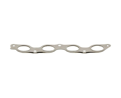 Joint, tuyau d'échappement
