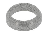 Joint, tuyau d'échappement