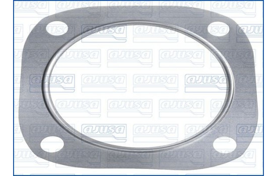 Joint, tuyau d'échappement