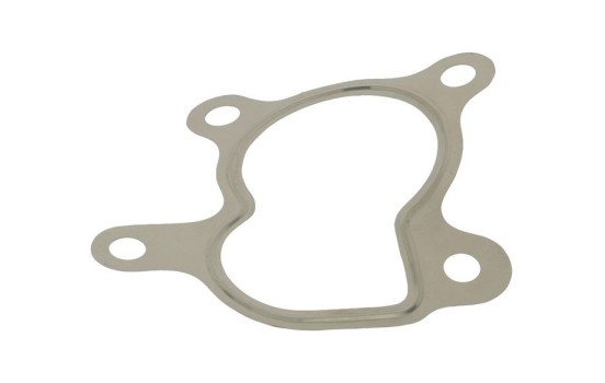 Joint, tuyau d'échappement, Image 2