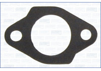 Joint, tuyau d'échappement