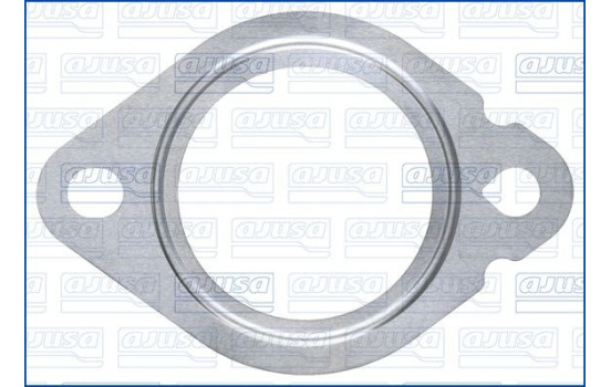 Joint, tuyau d'échappement, Image 2