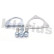 Kit d'assemblage, catalyseur, Vignette 2