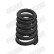 Kit d'assemblage, silencieux