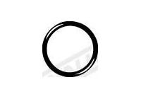 Kit d'assemblage, silencieux