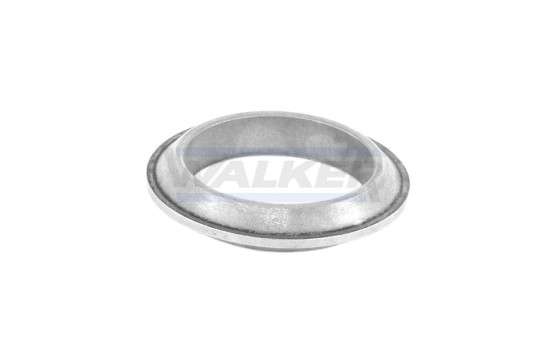 Kit d'assemblage, silencieux, Image 5