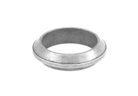 Kit d'assemblage, silencieux