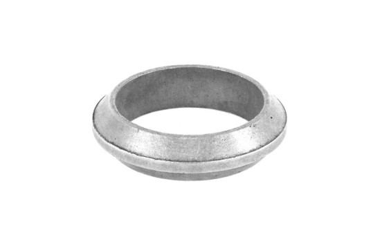 Kit d'assemblage, silencieux, Image 2