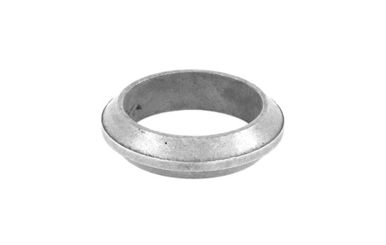 Kit d'assemblage, silencieux, Image 3