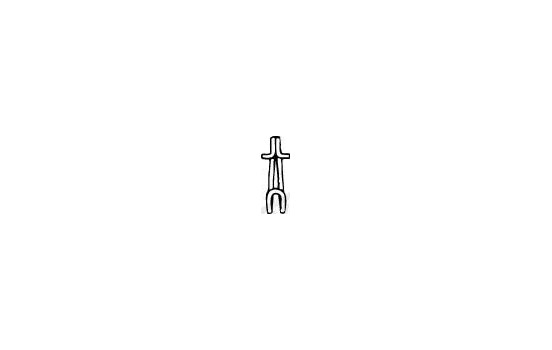 Kit d'assemblage, silencieux, Image 6