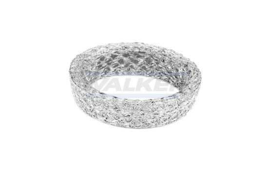 Kit d'assemblage, silencieux, Image 9