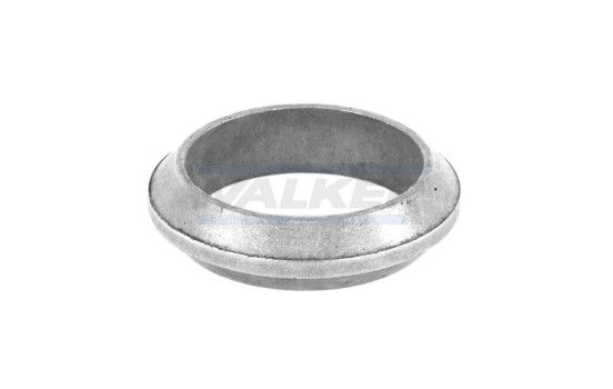 Kit d'assemblage, silencieux, Image 6