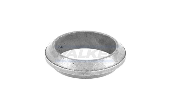 Kit d'assemblage, silencieux, Image 7