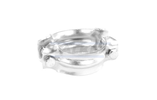 Kit d'assemblage, silencieux, Image 8