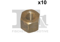Noix