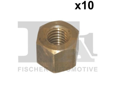 Noix