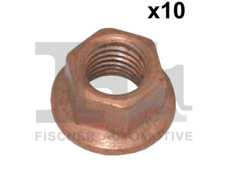 Noix