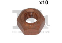 Noix