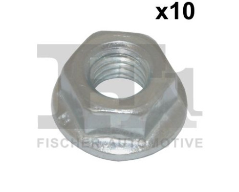 Noix