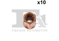 Noix
