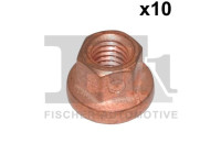 Noix