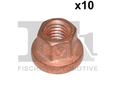 Noix