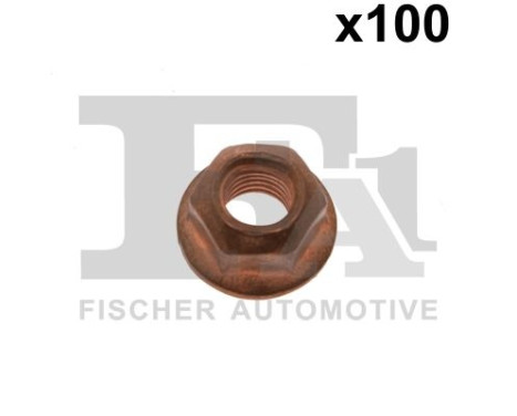 Noix