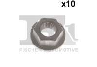 Noix