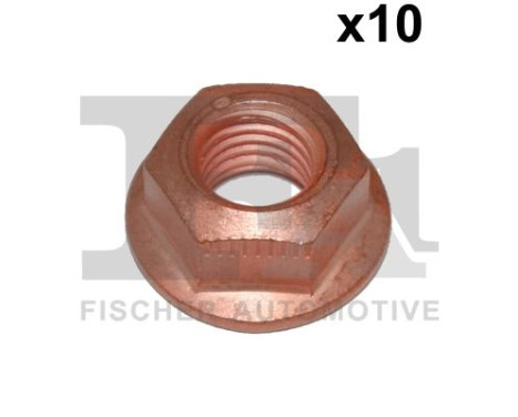 Noix