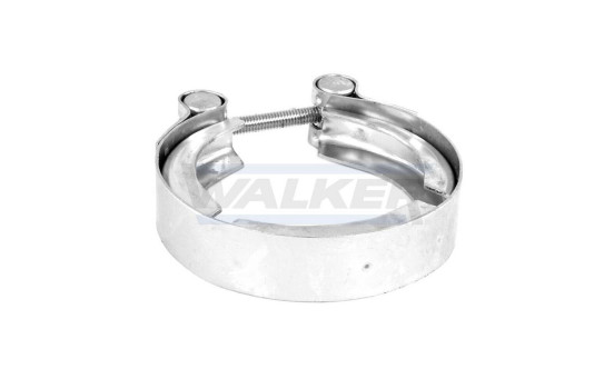 Pièce de serrage, échappement, Image 4